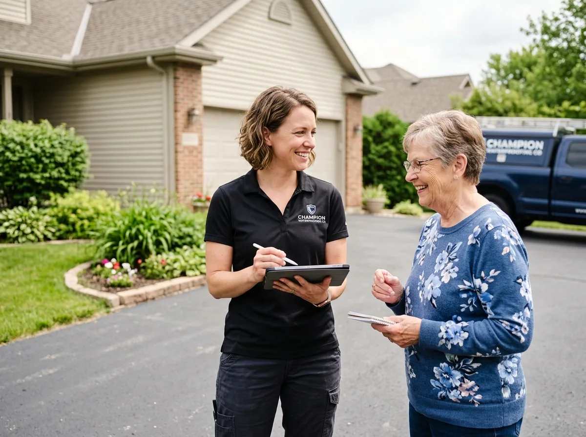 Basement Waterproofing North Salem, NY FAQs